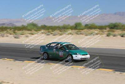 media/Oct-14-2023-Lucky Dog Racing (Sat) [[cef75db616]]/1st Stint Turn 10 Inside/